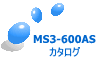 MS3-600AS J^O