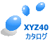 XYZ40 J^O