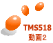 TMS518 動画２
