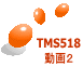 TMS518 Q