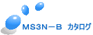 lrRm|a@J^O