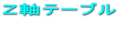 ye[u 